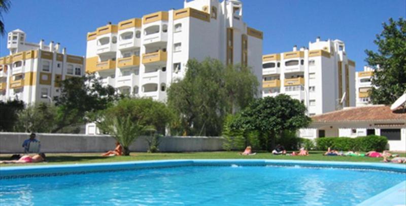 Apartamento Arroyo De La Miel, Luminoso Y Bonito Lägenhet Benalmádena Exteriör bild